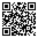 趣听音乐VIP版二维码