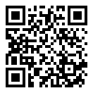 京东养车二维码