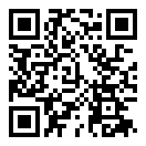 嘛哩嘛哩手机版二维码