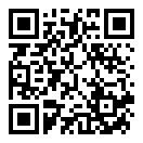 幸福小农场正版二维码