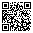 米加世界惊险鬼屋二维码