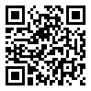 天天爱装扮二维码