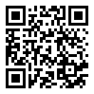 家用空调遥控器控制专业版二维码