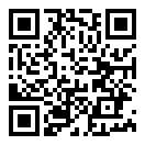 驾驶公交车模拟器二维码