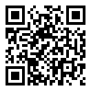 战地模拟器免广告版二维码