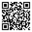 鬼片之家二维码