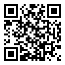 樱桃漫画会员免登录版二维码