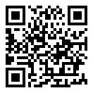 夜听雨音乐二维码