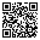 作业大师答案二维码