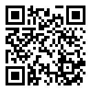 HelloTalk4.6版二维码