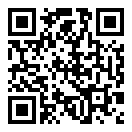 小巴影视纯净版二维码