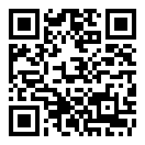 手链跑酷二维码