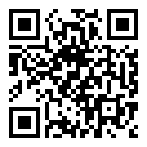 黑暗欺骗手机版正版二维码