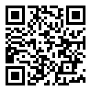 龙门影视tv版二维码