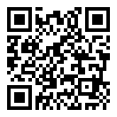 地震预警合肥市版二维码