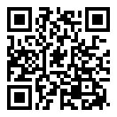 我不是影神最新版二维码