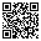 超级英雄蜘蛛侠行动二维码