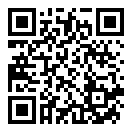 最酷弯刀二维码