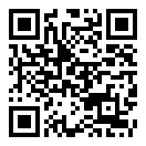 锄头英雄二维码