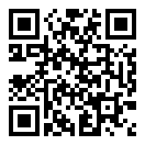 越野货运牵引车模拟器二维码