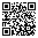 扔你的刀二维码