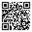 识色冲刺二维码