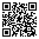 梦想城镇内购版二维码