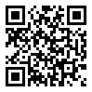 隐藏应用王者二维码