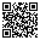 我的切水果二维码