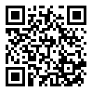 人人漫画二维码