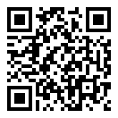 一键优化清理神器二维码