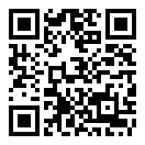 X8沙箱root权限版二维码