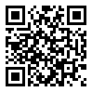 像素僵尸猎人生存二维码