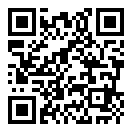 珍珠奶茶大师完整版二维码