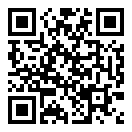 米粒游手游二维码