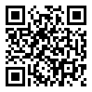 米坛社区智能穿戴设备二维码