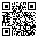 盲盒跑酷二维码