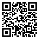 阿邻生活二维码