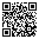 极限汽车碰撞模拟器二维码