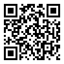 霍格沃兹遗产二维码
