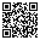 免听FM收音机二维码