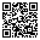 鸡蛋生产线二维码