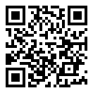 明朝人生养成记二维码