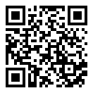 乐进漫画二维码