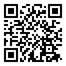 美颜趣拍神器二维码