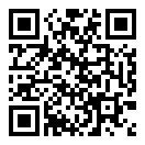 北通游戏厅tv版二维码