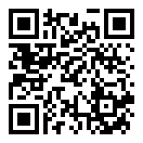 G沙盒仇恨15.0版二维码