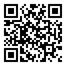 沙地环形竞赛二维码