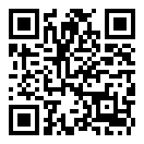 指挥小汽车二维码