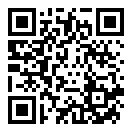 月光影视动漫版二维码